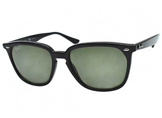 rodenstock Ray Ban	RB 4362 601/9A