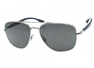 Авиаторы Ray Ban RB 3683 003/B1