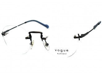 Мужские оправы Vogue	VO 4218