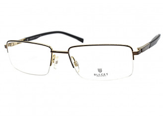 Persol BULGET	BG1394
