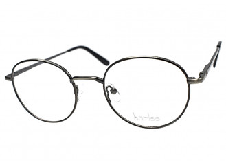 geox BANISS	BR7015 C02