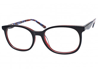 balenciaga BANISS	BS5037