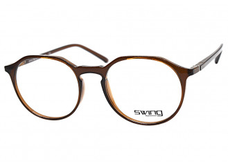 Thom Browne Swing Tr 326