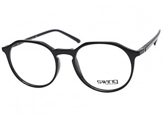 zilli Swing Tr 326 03