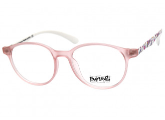 Carl Zeiss Swing Tr 315