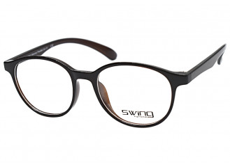 Оправы (очки) Swing Tr 315 01