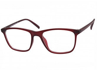 rodenstock Swing Tr 306 53m