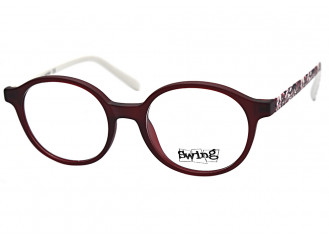 Круглые Swing Tr 273 P461