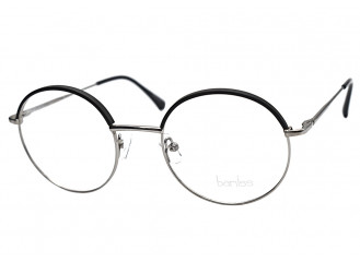 geox BANISS BR5043 C01