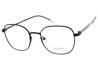 Мужские оправы BANISS	BR5050