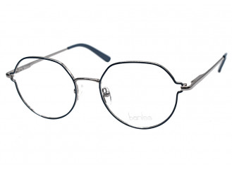 rodenstock BANISS BR5052 C01