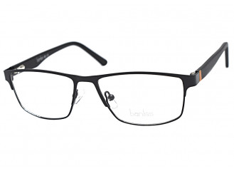 retrosuperfuture BANISS BR6017 C02