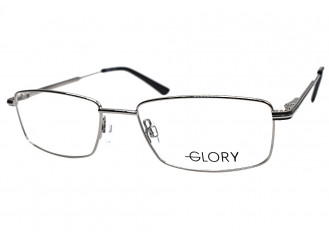geox Glory 240 gun