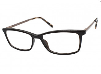 moncler Glory 721 brown