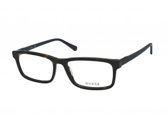 Оправы и солнцезащитные очки Сальск Guess GU50015 052
