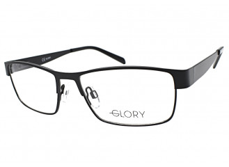 Оправы и солнцезащитные очки в Батайске Glory 138 black