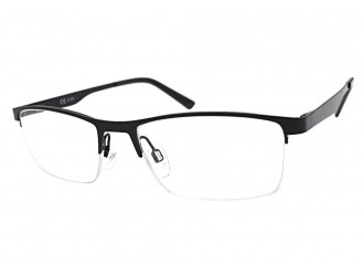 zilli Glory 558 black