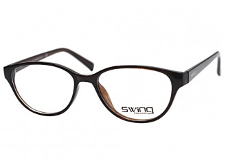 SWING Swing Tr 228 01