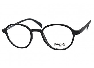 rodenstock Swing Tr 208