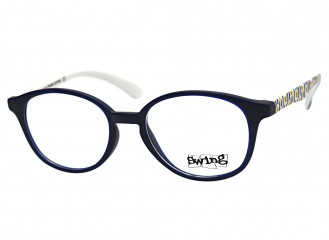 serengeti eyewear Swing Tr 173 P482