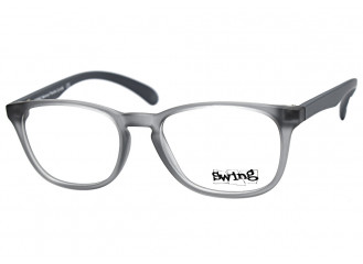 Оправы (очки) Swing Tr 172