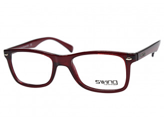 SWING Swing Tr 130 53