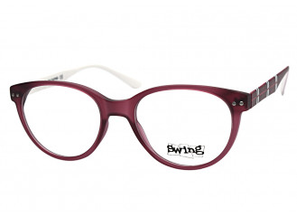 SWING Swing Tr 070