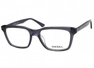 Мужские оправы MEREL MS9815