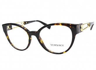 Versace VERSACE MOD.3307