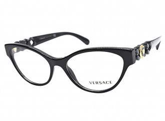 Versace VERSACE MOD.3305