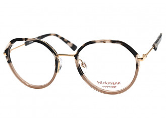 balenciaga Hickmann HI1142