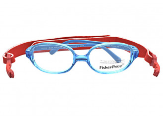 Fisher Price Fisher Price FPV038