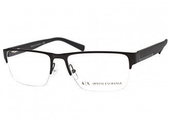 ARMANI EXCHANGE ARMANI EXCHANGE AX 1018 6001