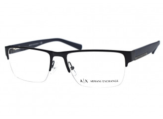 ARMANI EXCHANGE ARMANI EXCHANGE AX 1018 6099