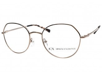 ARMANI EXCHANGE ARMANI EXCHANGE AX 1048 6103