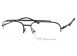 ARMANI EXCHANGE ARMANI EXCHANGE AX 1049 6000