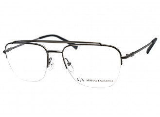 puma ARMANI EXCHANGE AX 1049 6003