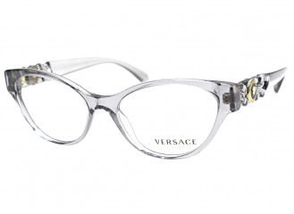 Versace VERSACE MOD.3305 593
