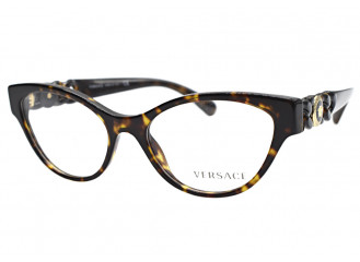 Versace VERSACE MOD.3305 108
