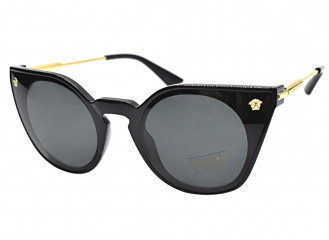 zilli VERSACE MOD 4410