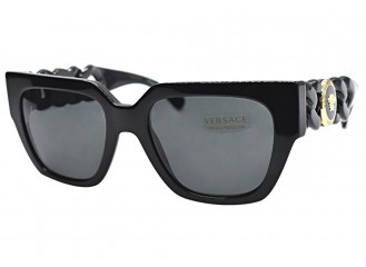 Versace VERSACE MOD 4409 GB1/87
