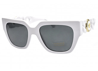Versace VERSACE MOD 4409 314/87