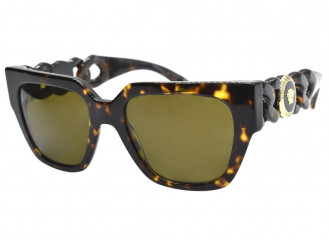 balenciaga VERSACE MOD 4409 108/73