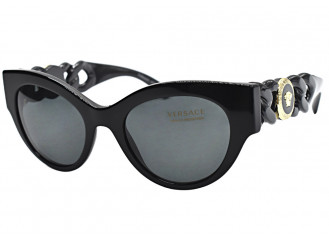 Versace VERSACE MOD 4408 GB1/87