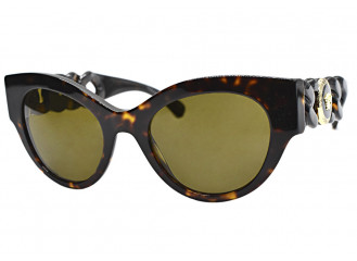Солнцезащитные очки VERSACE MOD 4408 108/73
