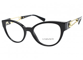 Versace VERSACE MOD.3307 GB1