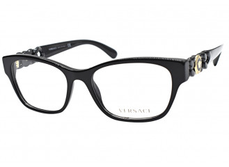 Versace VERSACE MOD.3306 GB1