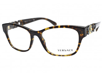 Versace VERSACE MOD.3306 108