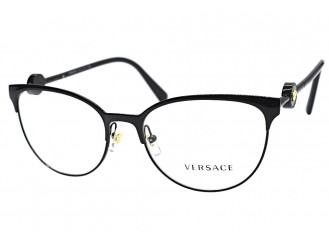 Versace VERSACE MOD.1271