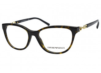 Emporio Armani Emporio Armani EA 3190 5002
